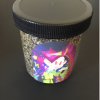 Buy Diablo 76gram Jar