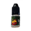 Buy Mr. Nice Guy Shamrocks Liquid Incense 5 ml