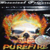 Buy Pure Fire Herbal Incense