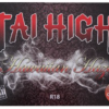 Buy Tai High Hawaiian Haze 2.5g