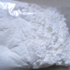 Buy Bromazolam Powder