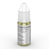 Buy Cannabinoid c-Liquid 5ml