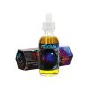 Buy Buzz Liquid Incense 5ml