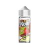 Buy Frutti king liquid herbal incense