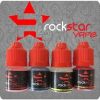 Rock-Star-Liquid-Herbal-Incense