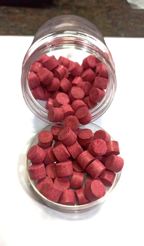 Buy 1P-LSD Pellet 150mcg