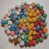 Buy Ecstacy Pills Online