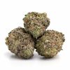 Buy Amnesia Haze