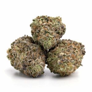 Buy Amnesia Haze