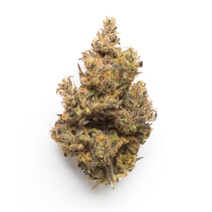 Buy Death Star Strain Online