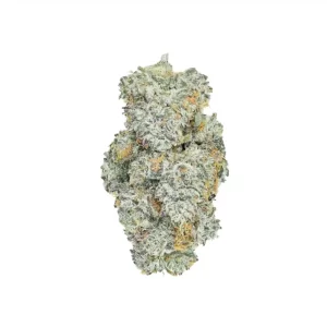 Buy Lemon Kush