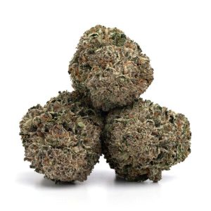 Skywalker OG Strain