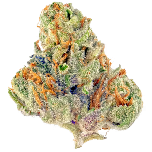 Buy Death Star Strain Online