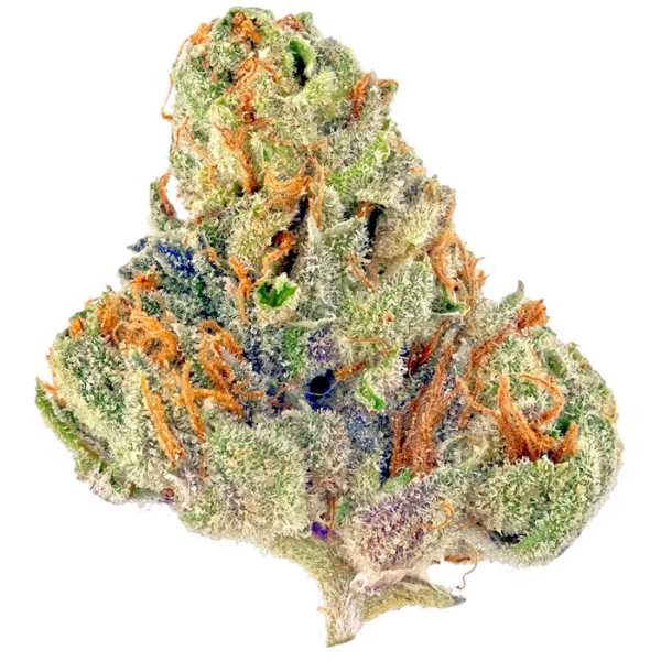 Buy Death Star Strain Online