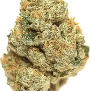 Mango Kush